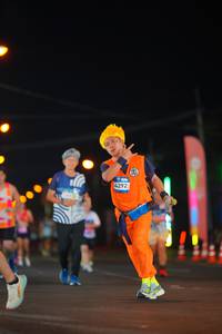 BIB: 
                            <button type="button" onclick="openModal(23346715)" class="btn btn-primary btn-sm float-right btn-popup" data-toggle="modal" data-target=".modal-high-quality">
                        <i class="fas fa-shopping-cart"></i> Add to Cart
                    </button>
                                            <button type="button" onclick="isThisMe(23346715, true)" class="btn btn-success btn-sm float-right btn-popup btn-isme hidden" data-toggle="tooltip" data-placement="bottom" title="นี่คือรูปของคุณใช่ไหม คลิกที่นี่เพื่อเอาเข้าอัลบั้ม">
                        <i class="fas fa-plus"></i> Add to album
                    </button>
                    <button type="button" onclick="isThisMe(23346715, false)" class="btn btn-warning btn-sm float-right btn-popup btn-isnotme hidden">
                        <i class="fas fa-ban"></i> Remove from album
                    </button>